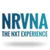 Nrvna