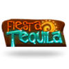 Tequila Fiesta