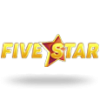Five Star