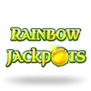 Rainbow Jackpots