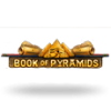 Book of Pyramids