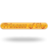 Princess of Sky