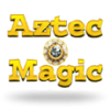 Aztec Magic