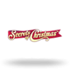 Secrets of Christmas