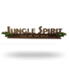 Jungle Spirit - Call of the Wild