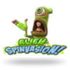 Alien Spinvasion
