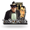 The Slotfather 2