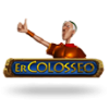 Er Colosseo