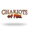 Chariots of Fire
