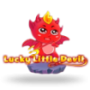 Lucky Little Devil