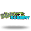 Bank Robbery