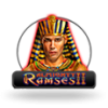 Almighty Ramses II