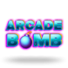Arcade Bomb