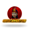 Mayan Adventure