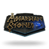 Asgardian Stones