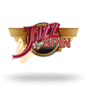 Jazz Spin