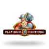 Platinum Lightning Deluxe
