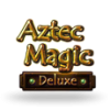 Aztec Magic Deluxe