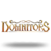 Domnitors