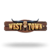 West Town