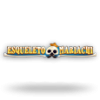 Esqueleto Mariachi