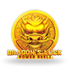 Dragons Luck Power Reels