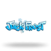 Jack Frost