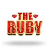 The Ruby