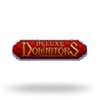 Domnitors Deluxe