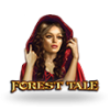 Forest Tale