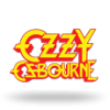 Ozzy Osbourne