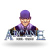 Arcane Reel Chaos