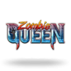 Zombie Queen