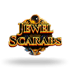 Jewel Scarabs