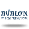 Avalon The Lost Kingdom