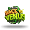 Back to Venus