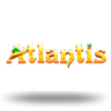 Atlantis