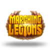 Marching Legions