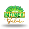 Money Galore