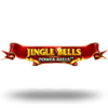 Jingle Bells Power Reels