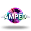 Amped