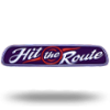 Hit The Route