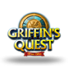 Griffin's Quest X-Mas Edition