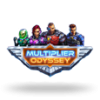 Multiplier Odyssey