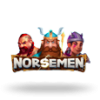 Norsemen