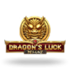 Dragon's Luck Deluxe