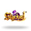 Stacked