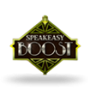 Speakeasy Boost