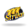 777 Strike