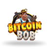 Bitcoin Bob